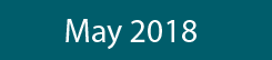 May 2018